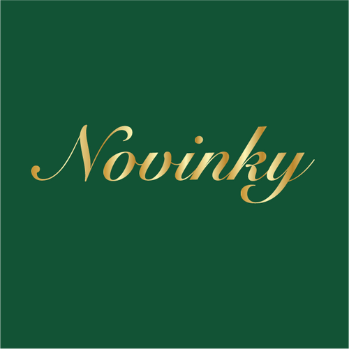 Novinky
