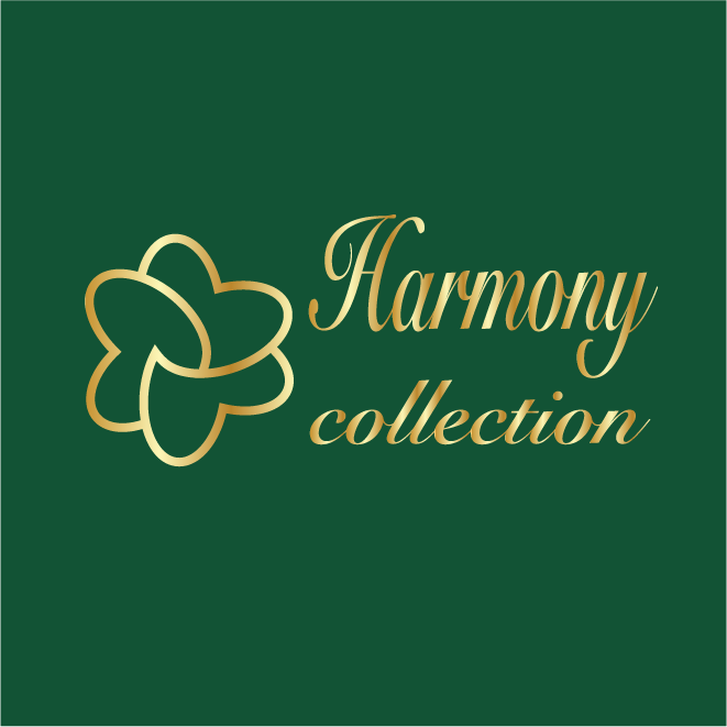 AULU Harmony