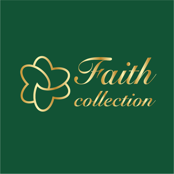 AULU Faith