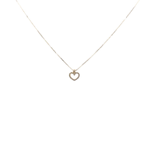 AULU HeartDrop