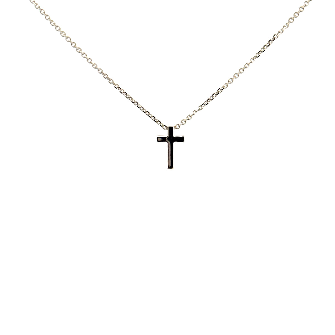 AULU FaithCross