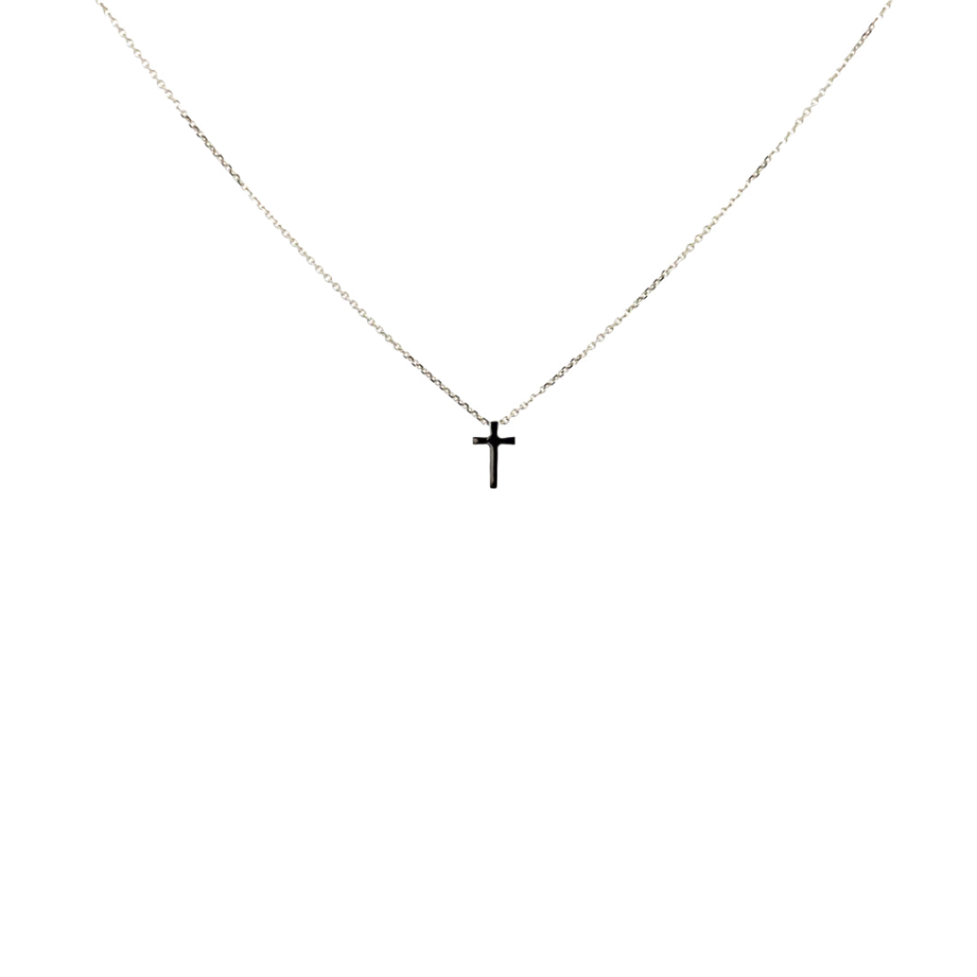 AULU FaithCross